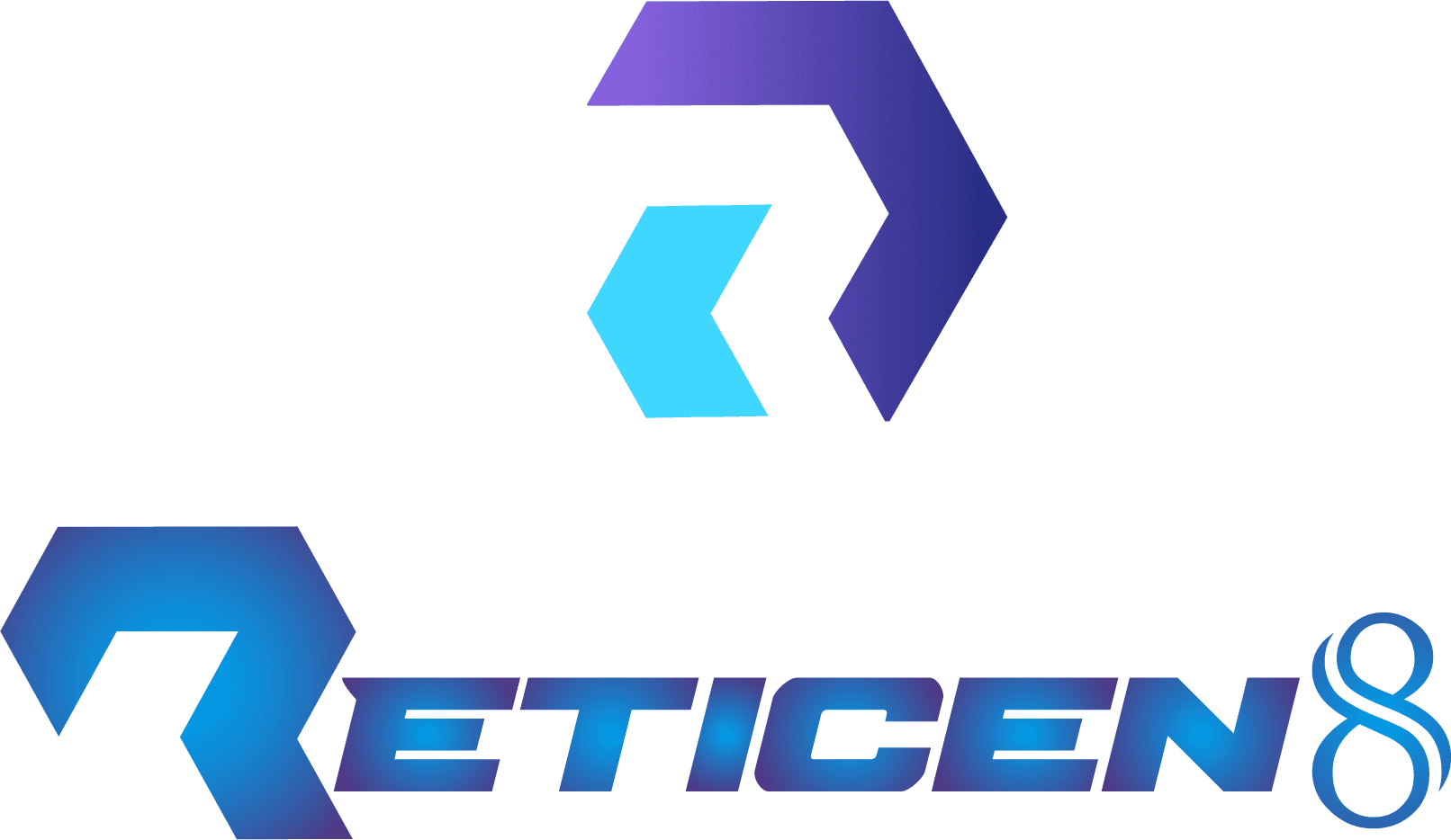 reticen8logo
