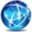 Infotree Global Solutions