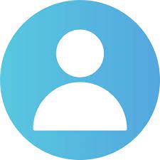 Alliance Partners