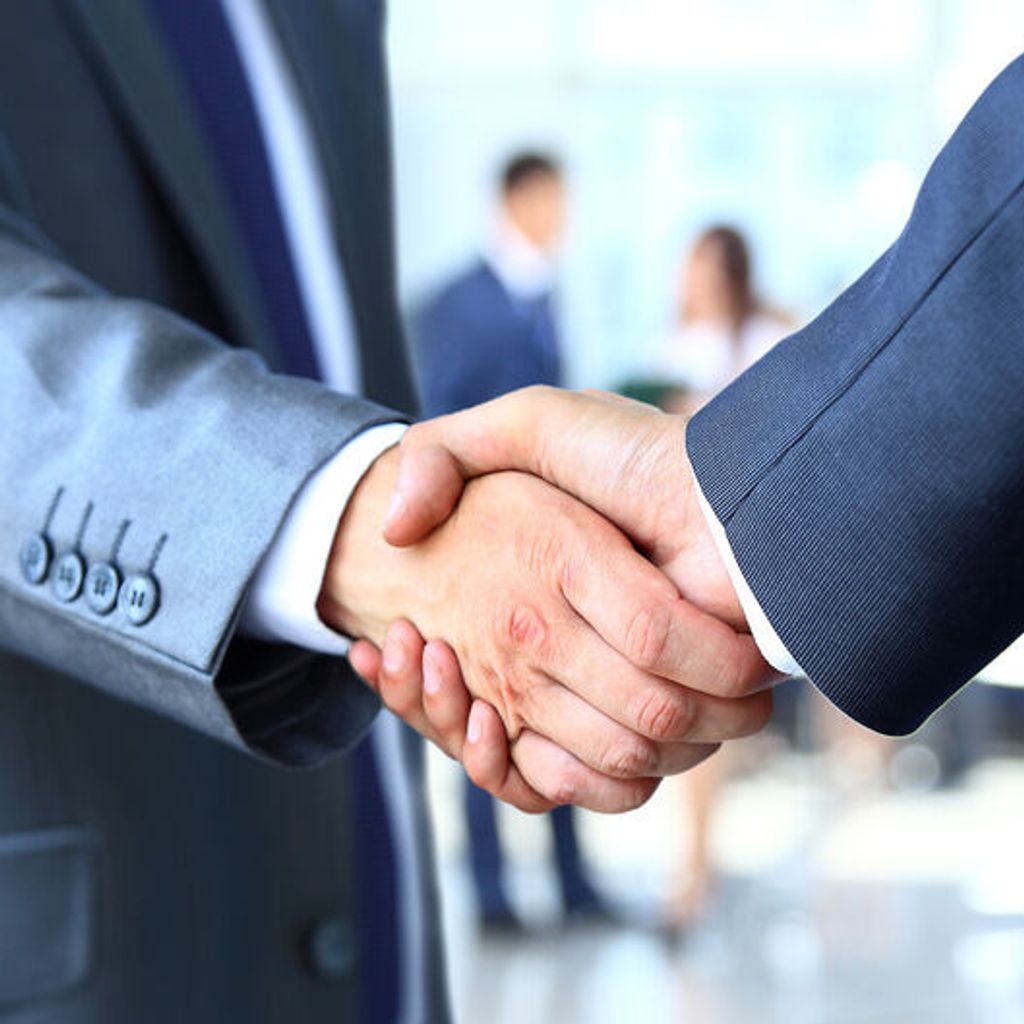 Partners