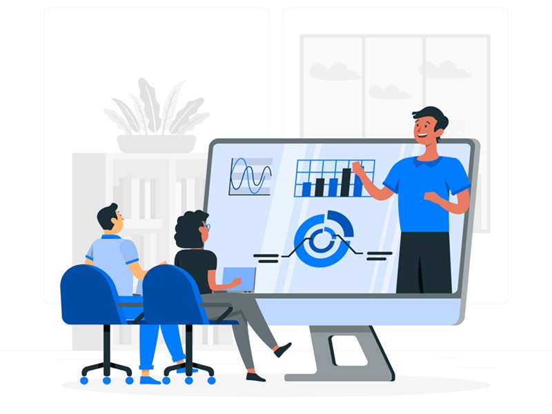 Training & Certification